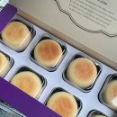 직동2길 이미지