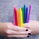 엄마표 영어(비대면) 이미지