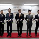 라이프T 이미지