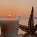 자여약국 이미지