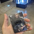(주)온린