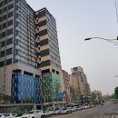 하나엠코공인중개사사무소 이미지