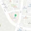 커피빈원주AK플라자점 이미지