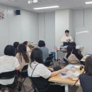 계양3동 이미지