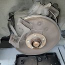 (주)수성모터스 이미지