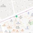 경복궁방이점(주)엔타스 이미지