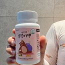 주식회사 참약사 | 어린이다이어트 고민이라면｜닥터엣 슬림비책 솔직후기 (초롱비책과 함께 챙기는 루틴)