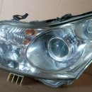 지케이네트웍스 이미지