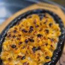 바다N | 영통 저렴한 해산물 맛집 월드오징어바다, 내돈내산 n번째 재방문 후기(feat. 재방문 의사 없음)