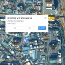 신천대로 이미지