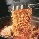 백채김치찌개 낙성대점 이미지