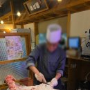 부촌각 네이버블로그