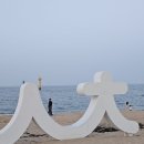 리센오션파크호텔 네이버블로그