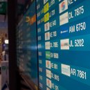 청년스테이션 커뮤니티룸2 이미지