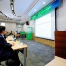 (주)피알커뮤니케이션 이미지