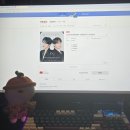 컴온 PC방 이미지