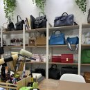 세르미오