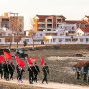 은천농장1 이미지