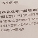 시장국수 이미지