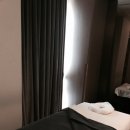 (주)헤리티지산후조리원 이미지