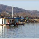 삼성낚시 - 칠곡군 관문로 8 | 삼성낚시