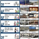 남북통합문화센터 이미지