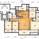 도봉-도봉-2003 이미지