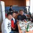 구미잠수교실