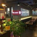 미스터스시 연산점 이미지