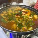 까꾸리횟집 이미지