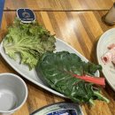 서면 롯데백화점 맛집 365대패삼겹 재방문 후기