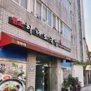 맹그로브 제주시티 이미지