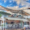 너울게스트하우스 이미지