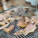 두운농장 이미지