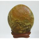 수석연합회 회원전 이미지