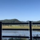 영월 스타 글램핑 이미지