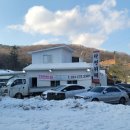 용인 수지 고기동 다연뷔페 방문 후기 (40여 가지 한식 메뉴)