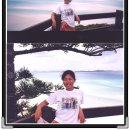 화이트 헤븐 이미지