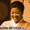 일월선녀