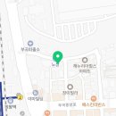 신우모텔 이미지