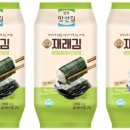 삼영플라스틱 이미지