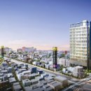 현대5호 이미지