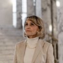 성경의원 이미지