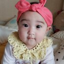 보노보스튜디오 이미지