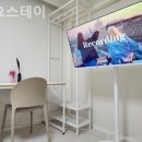 고요스테이 이미지