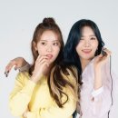루다