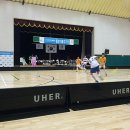 효돈생활체육관 이미지