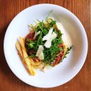 [여행] 베트남 하노이 서호 맛집 무스앤루(The Moose &amp; Roo)