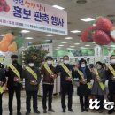 청남시장 이미지