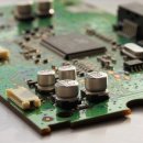 옥사이드 이미지